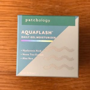 Patchology Aquaflash Get Hydratant Quotidien